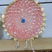 حراج لوازم دکوری|حراج|بروجرد, |دیوار