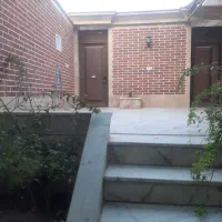 منزل اجاره‌ای
