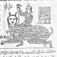 کتاب دعا