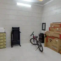 مغازه ۳۶متری|فروش مغازه و غرفه|قائم‌شهر, |دیوار