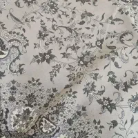 یک جفت روفرشی دوازده متری