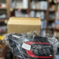 لوازم فونیکس تیگو ۷ ۸ آریزو ۵ ۶ ۸ اکستریم|قطعات یدکی و لوازم جانبی|تهران, بهارستان|دیوار