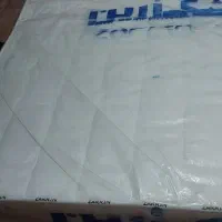 خوشخواب|تشک تختخواب|کازرون, |دیوار