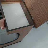 سرویس خواب|تخت و سرویس خواب|رودسر, |دیوار