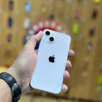 آیفون ۱۳ نرما