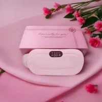 ماساژور حرارتی قاعده گی بانوان|آرایشی، بهداشتی، درمانی|کرج, حصارک بالا|دیوار