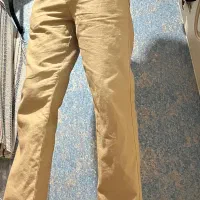 فروش تعدادی شلوار|لباس|بندرعباس, |دیوار