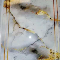 تولید کننده کابینت داخل رنگ|مصالح و تجهیزات ساختمان|داراب, |دیوار