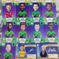 کیمدی|اسباب‌‌بازی|شیراز, کوی قضات|دیوار