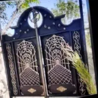شهر درب|خدمات پیشه و مهارت|سمنان, |دیوار