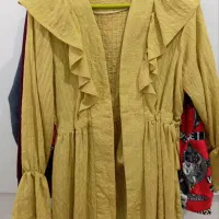 مانتووهودی زیرقیمت