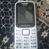 گوشی سامسونگ اصل