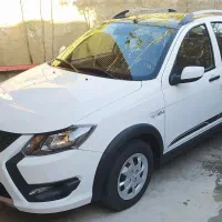 کوئیک GXR L مدل 1403