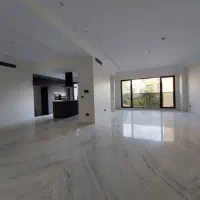 ۷۸متر دوخوابه/ فول امکانات/ اسکندری ارومیه