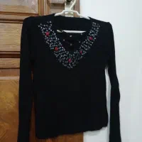 لباس درحد نو|لباس|بومهن, |دیوار