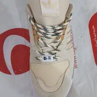 کتونی زدیکس ۴۳|کیف، کفش، کمربند|تهران, بازار|دیوار