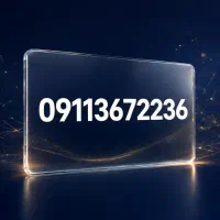 09113672236