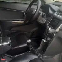 mvm315 بیرنگ|خودرو سواری و وانت|آمل, |دیوار