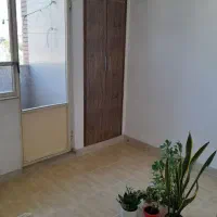 ۶۵ متری، یک خوابه، مجتمع شاهد انتهای شهرک جهاد|اجارهٔ آپارتمان|کرمانشاه, |دیوار
