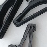 چوب لباسی نو|بندرخت و رختآویز|قم, شهرک قدس|دیوار