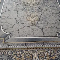 فروش فرش ۱۲متری