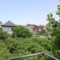 اجاره سوئیت مبله|اجارهٔ کوتاه‌مدت آپارتمان و سوئیت|چالوس, |دیوار