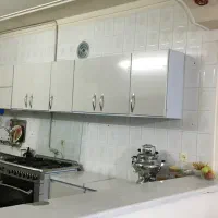 فروش یکجا‌ی ساختمان ۳ واحدی شیک|فروش آپارتمان|سبزوار, همت|دیوار