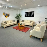 رویه کوب مبل نیازمندیم ماهی 25الی30تومن