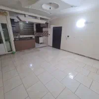 ۷۰متر دو خواب تخلیه