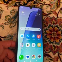 Redmi a5 صفر بدون کار کرد|موبایل|صدرا-فارس, فاز ۱|دیوار