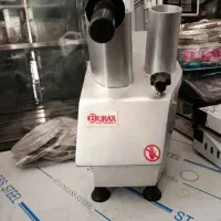 الایسر برقی|خردکن، آسیاب، غذاساز|رباط‌کریم, الارد|دیوار