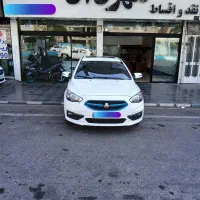 شاهین CVT G اتومات ۱۴۰۴ صفر بدون رنگ نقد و اقساط|خودرو سواری و وانت|تهران, دردشت|دیوار