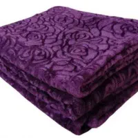 فروش انواع پتو گلبافت شادیلون سبک سنگین