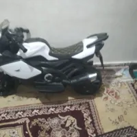 موتور سالم نو نو