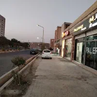 رهن و اجاره آپارتمان|اجارهٔ آپارتمان|فولادشهر, B8|دیوار