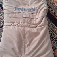 کاپشن|کفش و لباس بچه|ابهر, |دیوار