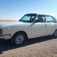 پیکان مدل ۸۱