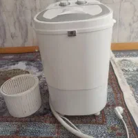 مینی واش