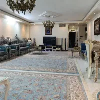 152-متر-تک-واحدی-در-جوادیه
