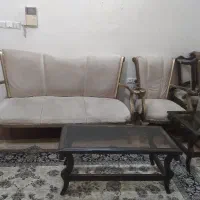 اوازم منزل مبلمان