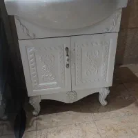 روشوی پی وی سی با شیرالات