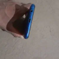 گوشی a03s|موبایل|علی‌آباد کتول, |دیوار