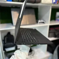 Laptp Dell 3580 16 Inch FHD|رایانه همراه|کرج, گوهردشت|دیوار