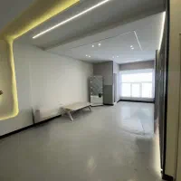 فضای-آماده-شروع-کار-ناخن-کار-و-مژه-کار-قیمت-مناسب