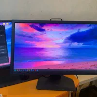 Zowie 144HZ Xl2411K ( Dyac ) ESPORTS