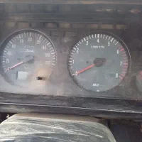 وانت بار بری درون شهری