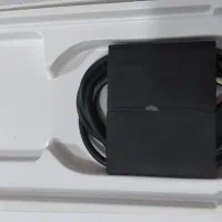 samsung galaxy A55 5Gگوشی طرح|موبایل|اسلامشهر, شهرک سالور|دیوار