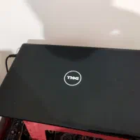 لپ تاپ دل|رایانه همراه|ری, شهادت|دیوار