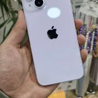 14normal مفت