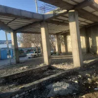 دیوارچینی سیمانکاری گچکاری لکه گیری نصب درب پنجره|خدمات پیشه و مهارت|آشخانه, |دیوار